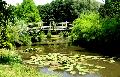 Bridge On The Trouble Water